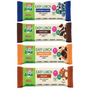 Promo Pack Enerzona Easy Lunch