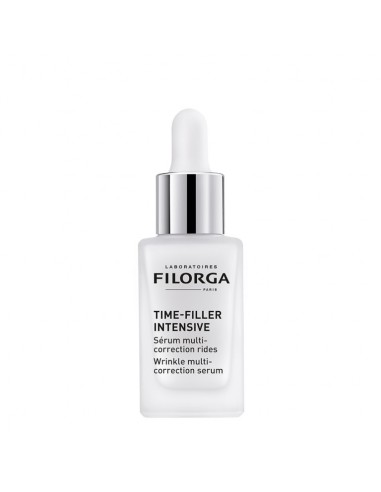 Filorga Time Filler Intensive Siero - 30 ml