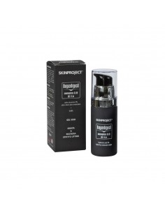 Skinproject Hyalgel complex 3.0