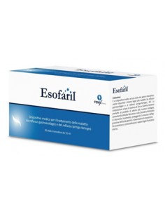 Esofaril - 20 Stick