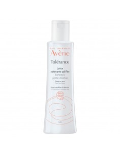 Avène Lozione Detergente Pelli intolleranti