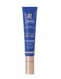 Bionike Defence My Age Siero Rinnovatore Occhi e Labbra - 15 ml
