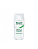 Bioscalin Nova Genina Shampoo Fortificante Volumizzante - 200 ml