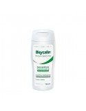Bioscalin Nova Genina Shampoo Fortificante Rivitalizzante - 200 ml