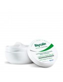 Bioscalin Nova Genina Maschera Fortificante dopo shampoo