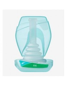 Conveen Optima Catetere a Guaina