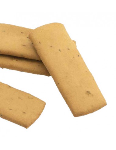Dieta Zero Stick Pizza - 30 g