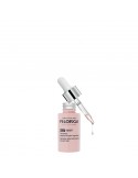 Filorga NCEF-Shot Concentrato Rivitalizzante Supremo