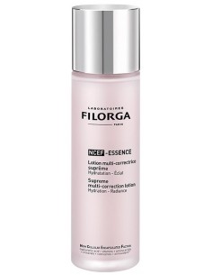 Filorga NCEF Essence 150 ml