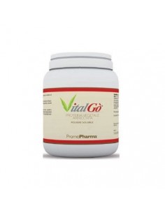 Vitalgò - 300 g