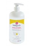 Bagno delicato Babygella - 250 ml