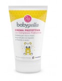 Crema Corpo Babygella - 100 ml