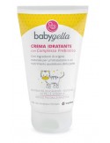 Crema idratante protettiva Babygella - 50 ml