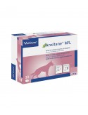 Anxitane M/L - 30 Compresse