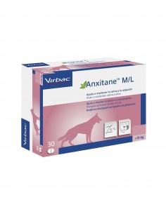 Anxitane M/L - 30 Compresse