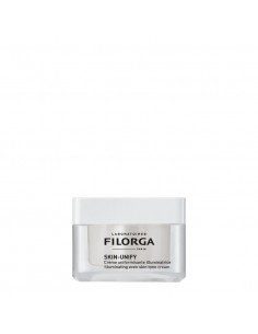 Filorga Skin Unify Crema Uniformante Illuminante - 50 ml