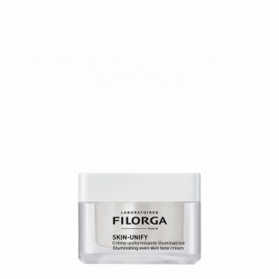 Filorga Skin Unify Crema Uniformante Illuminante - 50 ml