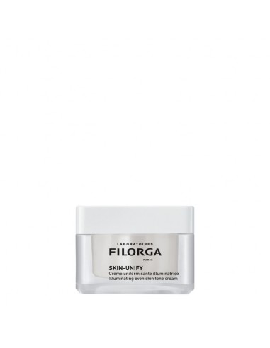 Filorga Skin Unify Crema Uniformante Illuminante - 50 ml