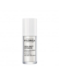 Filorga Skin Unify Intensive Siero Uniformante...