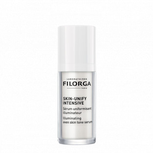 Filorga Skin Unify Intensive Siero Uniformante Illuminante - 30 ml