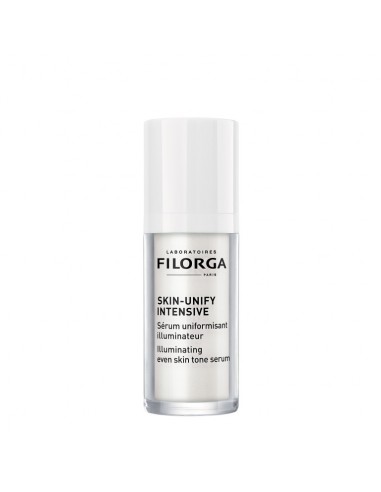 Filorga Skin Unify Intensive Siero Uniformante Illuminante - 30 ml