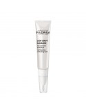Filorga Skin Unify Radiance Trattamento Perfezionante Illuminante - 15 ml