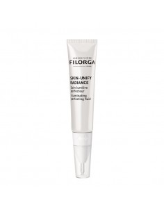 Filorga Skin Unify Radiance Trattamento Perfezionante...
