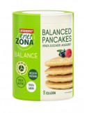 Enerzona Balanced Pancakes - 320 g