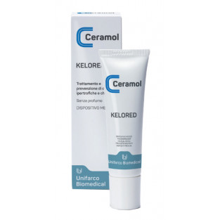Kelored Ceramol - 30 ml