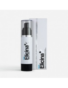Eco Elicina Plus - 50 ml