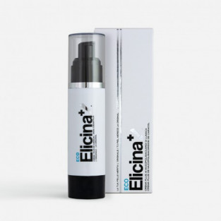 Eco Elicina Plus - 50 ml
