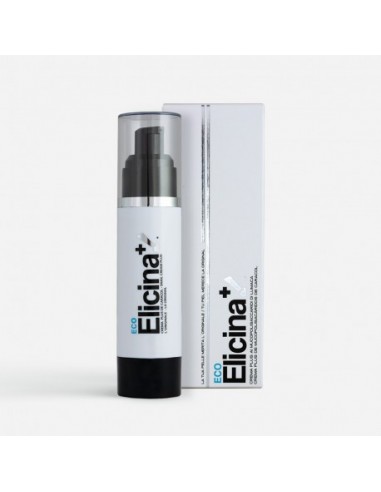 Eco Elicina Plus - 50 ml