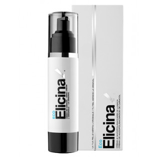 Eco Elicina - 50 ml