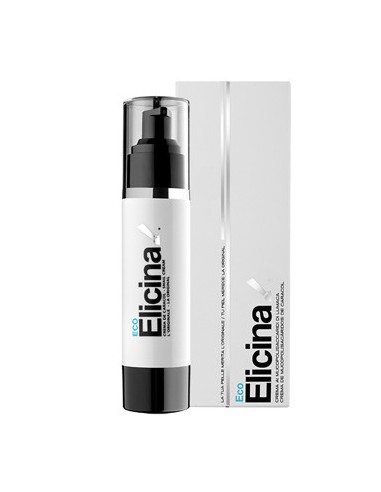 Eco Elicina - 50 ml