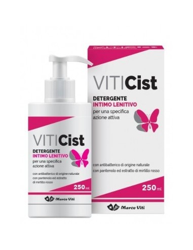 Viticist - 250 ml