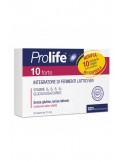 Prolife 10 Forte - 20 Capsule