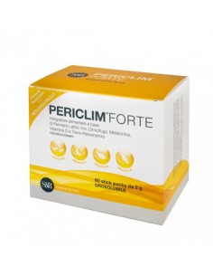 Periclim Forte - 60 Stick