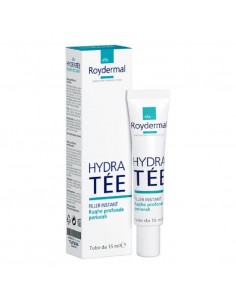 Hydratee Filler Instant - 15ml