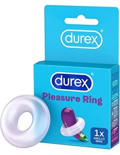 Durex Pleasure Ring