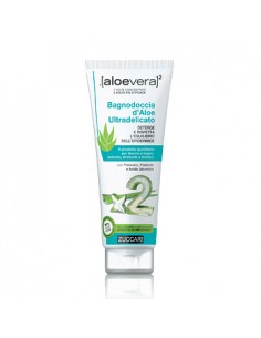 Aloevera2 Bagnodoccia - 250 ml