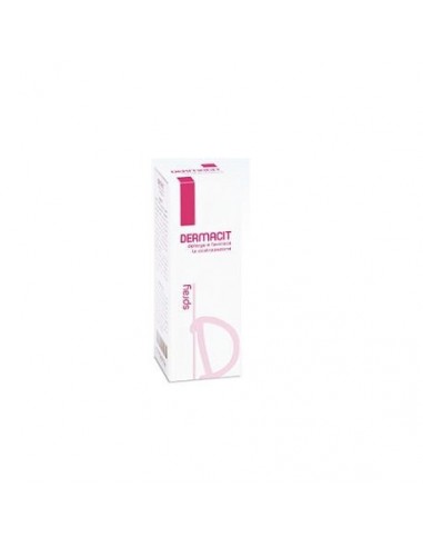 Dermacit - 30 ml