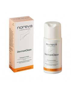 Dermanclean - 250 ml