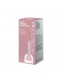 Dermovitamina Micoblock 3 In 1 - Nude 