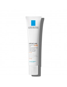La Roche Posay Effaclar duo SPF 30 - 40 ml
