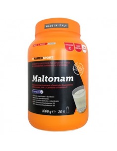 Maltonam Named Sport - 1 kg
