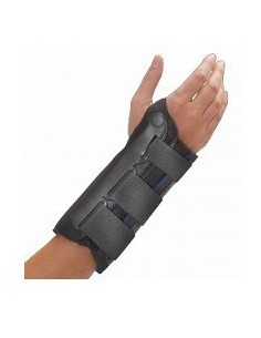 Gibaud Ortho Manugib 20 - Polso sinistro Taglia 2