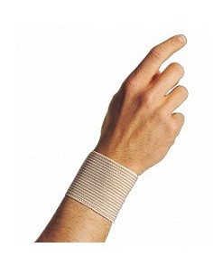 Gibaud Polsino A Righe - Taglia 3