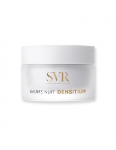 SVR Densitium Baume Nuit - 50 ml