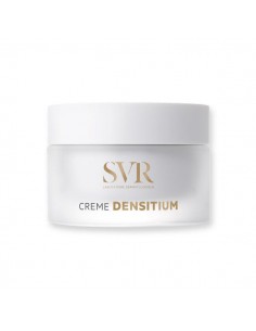 SVR Densitium Crema Viso Rassodante - 50 ml