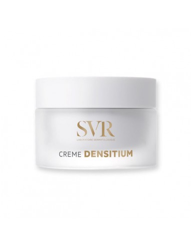 SVR Densitium Crema Viso Rassodante - 50 ml